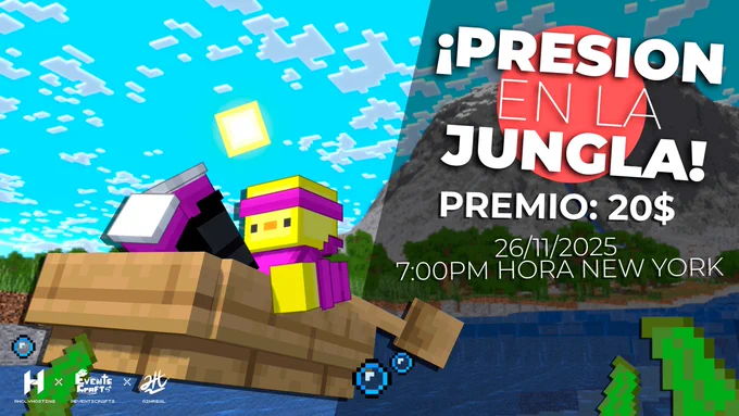 Imagen Creada/Editada: @Broshhb