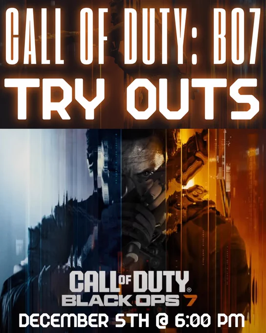 Graphic by @Trickyvic99_.