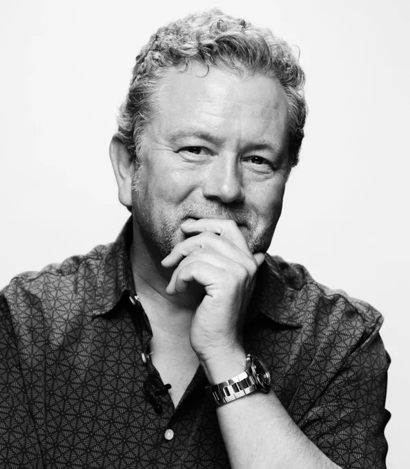 Jon Culshaw stars as King Julian’s Private Detective in Sleeping Beauty at the London Palladium.  Photo: Alex Knowles