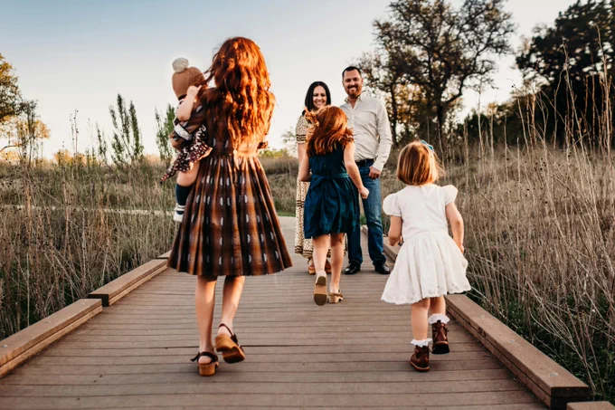 Live Your Values for a More Fulfilled Life | by Vince @defilippoauthor https://buff.ly/3xuL4nf 

"How do you live the life you desire? Why is it so hard to feel happy? The key to solving these questions can be found in defining your values."

#Life
