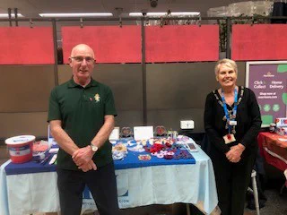 https://www.picsnhs.org.uk/2025/11/06/mansfield-north-social-prescribers-support-the-rbl-poppy-appeal/