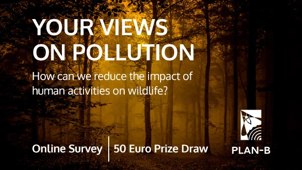 https://app.onlinesurveys.jisc.ac.uk/s/salford/plan-b?x1=21