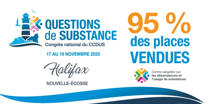 décoratif