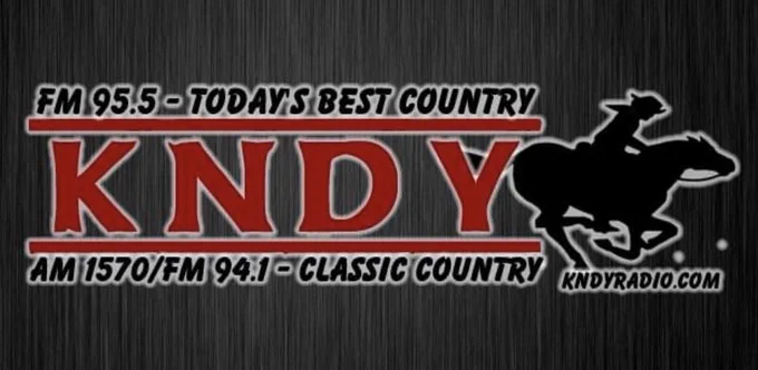 KNDY