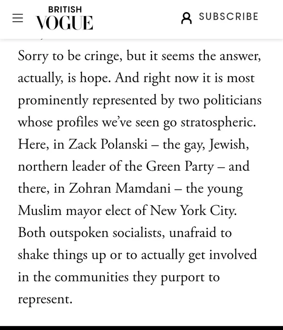 https://www.vogue.co.uk/article/zohran-mamdani-zach-polanski-viewpoint