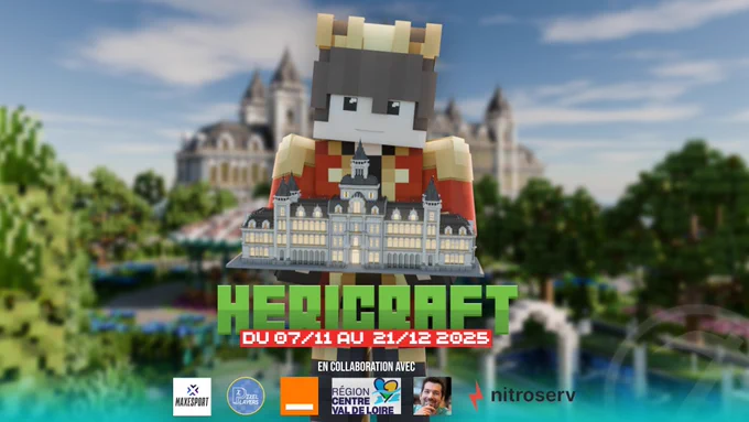 mc.hericraft.net