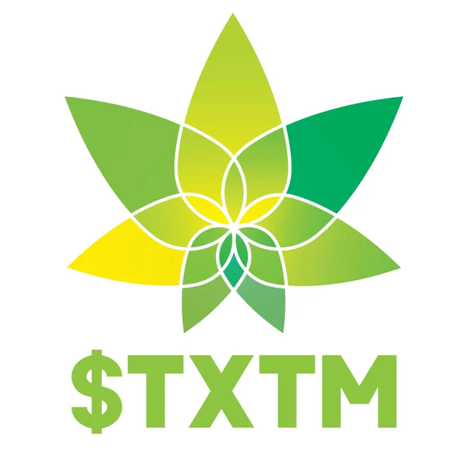 $TXTM - Protext Mobility, Inc. (OTC: TXTM) announced the launch of its next-generation Investor Relations Suite and corporate website modernization, marking a milestone in transparency, accountability, and shareholder trust. The platform, scheduled to go live by the end of November 2025, integrates automation and real-time data tools to streamline access to OTC filings, press releases, regulatory updates, and stock information. The new system also features web push notifications and dynamic content management, ensuring investors receive instant updates and verified insights. These digital enhancements support Protext’s broader transformation strategy, emphasizing governance excellence, innovation, and open communication with stakeholders.