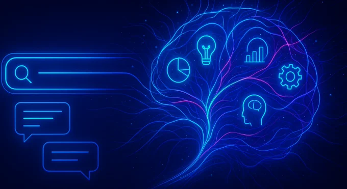 🚀 LLMs are reshaping search in 2025—from hype to must-know reality! Unpack trends, SEO shifts & AI's bold future. Your roadmap to thrive ahead. Dive in: https://techsby24.blogspot.com/2025/11/evolution-llms-search-2025.html
 
#AI #LLM #FutureOfSearch #GenerativeAI 