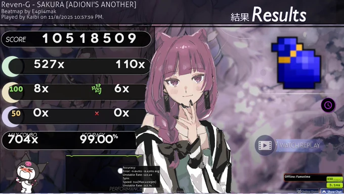 sakura fc (626pp)