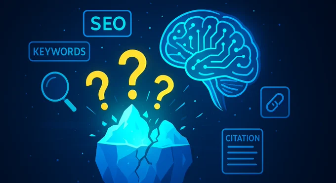 🚀 Unlock FLUQs to crush AI search SEO in 2025! Crack hidden questions & skyrocket citations. Your edge is here: https://techsby24.blogspot.com/2025/11/fluqs-exposed-ai-search-optimization-2025.html 
#AIRevolution #SEO #DigitalMarketing