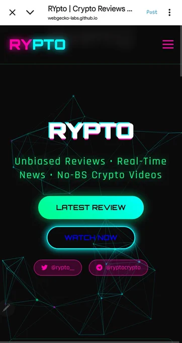 MOBILE FRIENDLY VERSION.