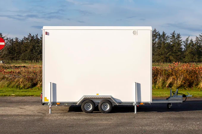 portabe disable toilet, portable handicap toilet
