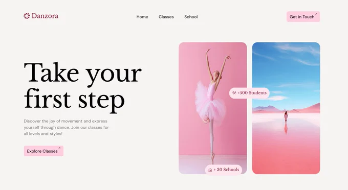 WordPress for Starters Bootcamp