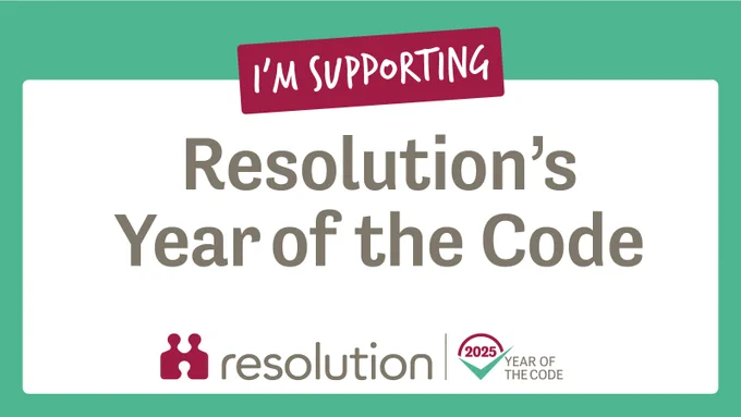 At #BrossBennett, we believe that the end of a relationship does not have to mean the beginning of conflict. Like #Resolution, we are committed to helping families navigate separation with compassion, understanding, and dignity.

Our approach is centred on cooperation rather than confrontation. We aim to minimise conflict, preserve respect, and prioritise the wellbeing of children at every stage of the process.

By encouraging constructive dialogue and focusing on long-term solutions, we help clients move forward with confidence, laying the foundations for a more stable and positive future for all involved.

Together, we can show that even in challenging times, there is a better way forward.


#GDW25 #FamilyLaw #Yearofthecode #2025