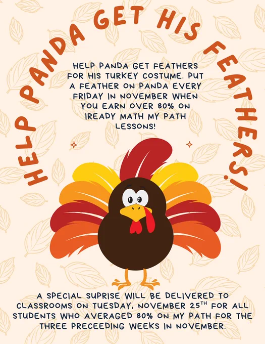 Paige Turkey