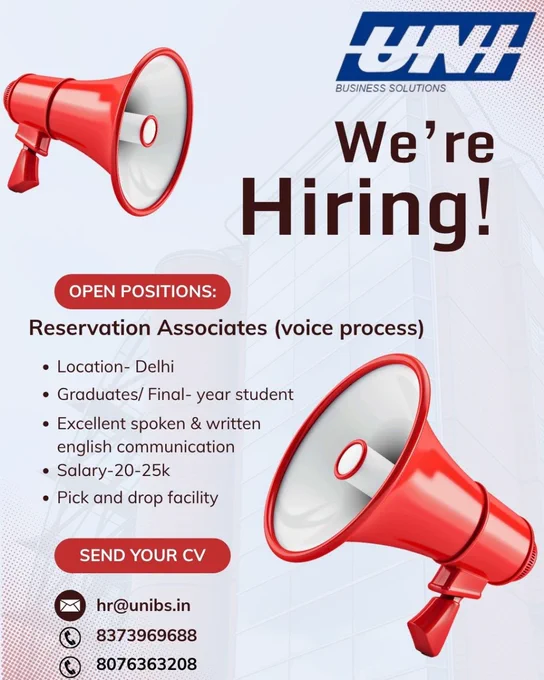 For more updates, follow us on:

 🔗 LinkedIn:https://lnkd.in/gEnV6vWr

 📘 Facebook:https://lnkd.in/gZ9wb6be

 🐦 Twitter (X):https://x.com/SolutionsUni

 📸 Instagram:https://lnkd.in/gAK7k3U4

