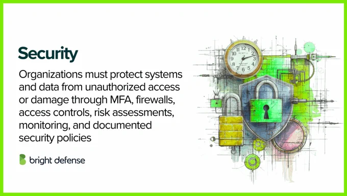 https://www.brightdefense.com/resources/soc-2-compliance-requirements/