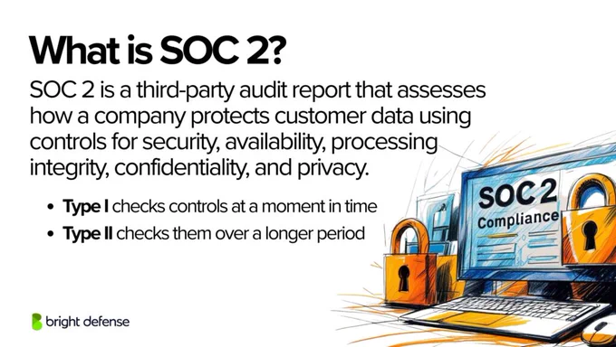 https://www.brightdefense.com/resources/soc-2-compliance-requirements/