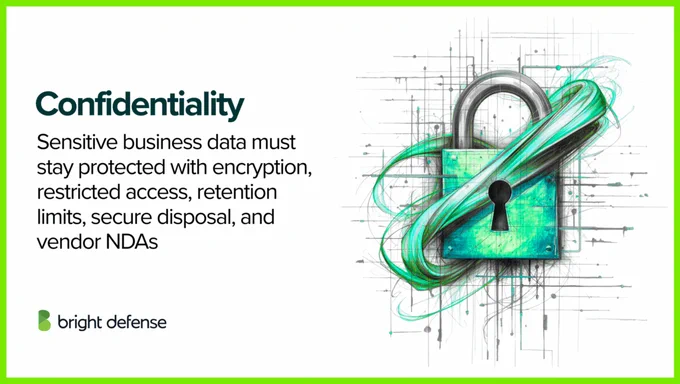 https://www.brightdefense.com/resources/soc-2-compliance-requirements/