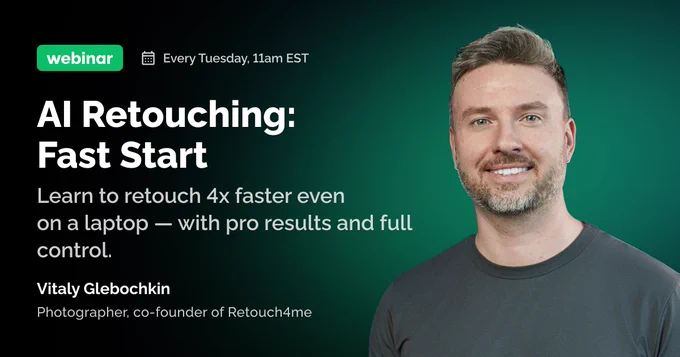 https://retouch4.me/link/g7iphlvx