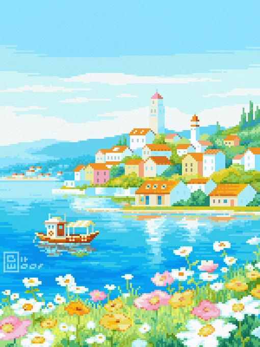 by BitWoof