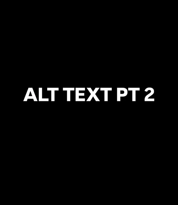 alt text contd: There they became the mise-en-scène for a cinematic retelling of racism in the U.S. South staged in the material space of Los Angeles's own race-driven politics of property. Understanding cinema as a set of property relations that shape how properties take form on screen, Rhodes offers an important way of thinking, more broadly, about the formal work of tilm historical context and the direct connections between material history and formal film analysis