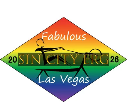 2026 Sin City Erg