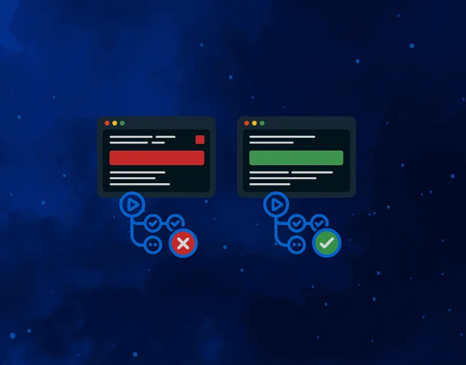 StarSling   GitHub Actions