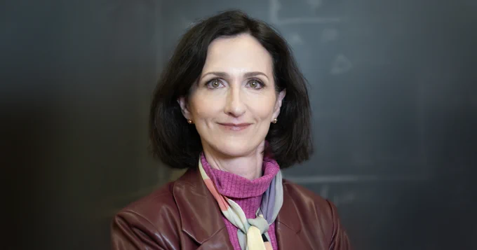 https://www.cita.utoronto.ca/renowned-planetary-scientist-sara-seager-joins-u-t-canadian-institute-theoretical-astrophysics-north-star-distinguished-professor/