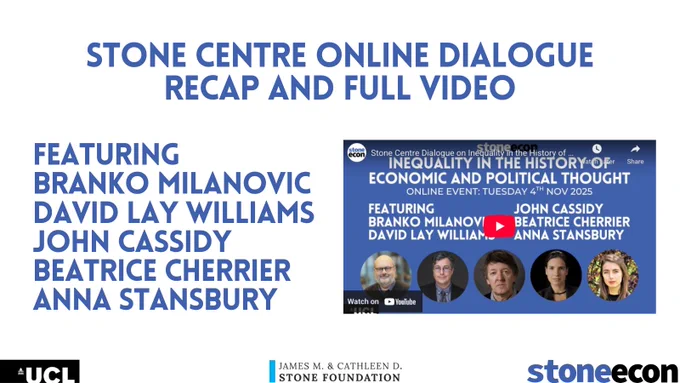 Stone centre online dialogue screeshot