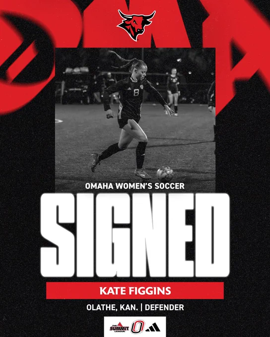 Kate Figgins