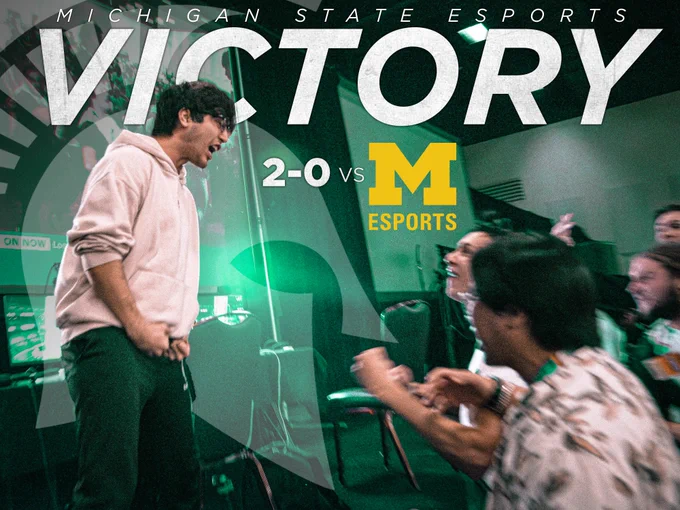 Photo credit @ohio_ssb