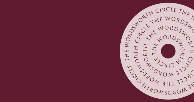 The Wordsworth Circle
