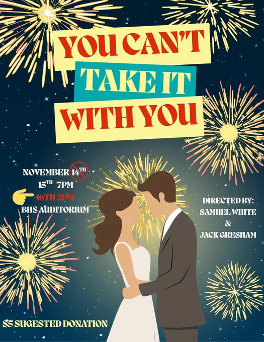 Updated YCTIWY Poster PNG