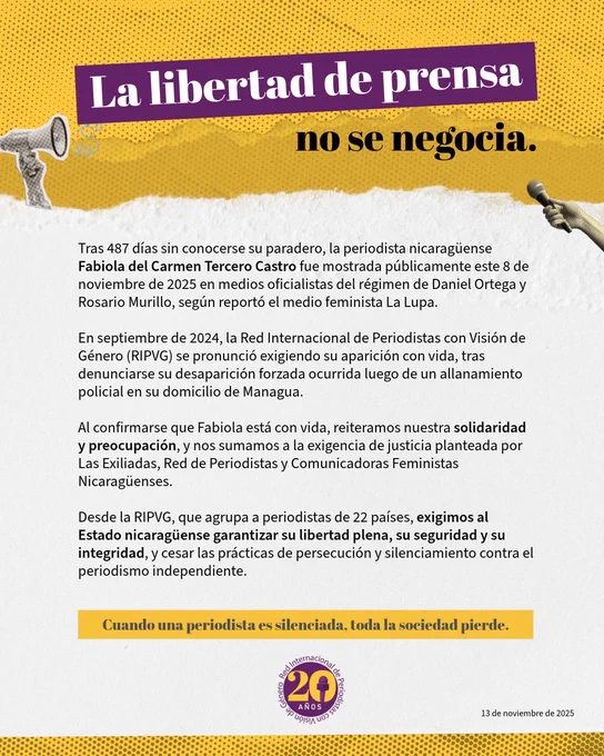 https://bit.ly/libertadnosenegocia