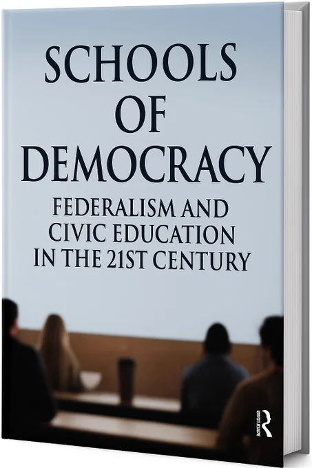 Cover mockup - not final. Concept design only. 