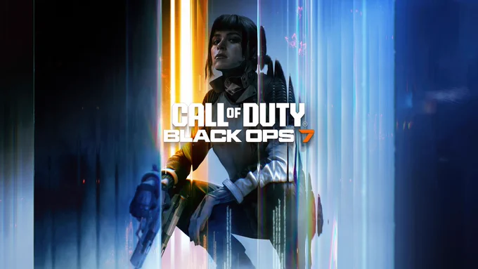 BLACK OPS 7 GIVEAWAY!!! 
RT   Like 
Must be following Me & @Rallied 
Comment your preferred gaming platform (BattleNet, Steam, PS5, or Xbox)  

Winners will be chosen tonight @ 11:50 EST!
