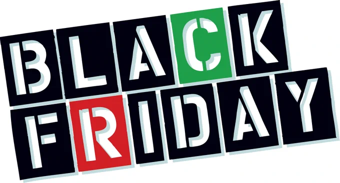The Keyboard Company Black Friday 2025