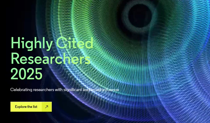https://clarivate.com/highly-cited-researchers/?action=clv_hcr_members_filter&clv-paged=1&clv-category=&clv-institution=&clv-region=&clv-name=Delgado
