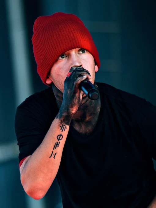 https://www.flickr.com/photos/32406898@N08/20338517555/in/album-72157663880417660/