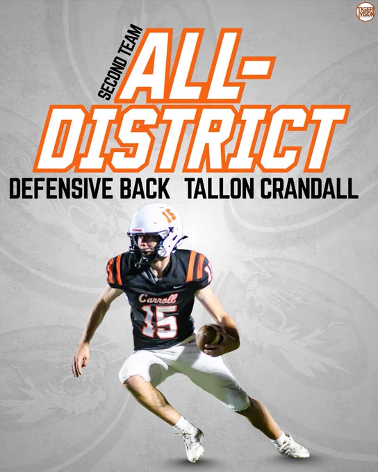 Crandall