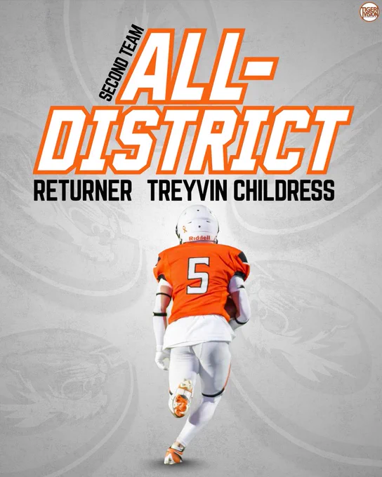 Childress