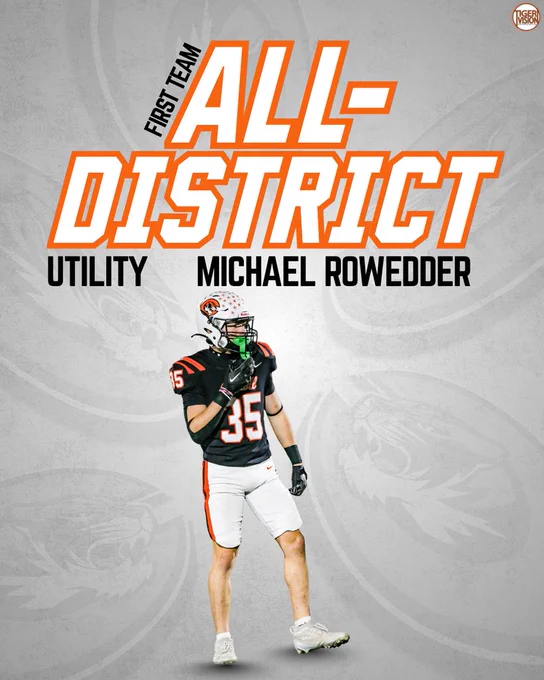 Rowedder