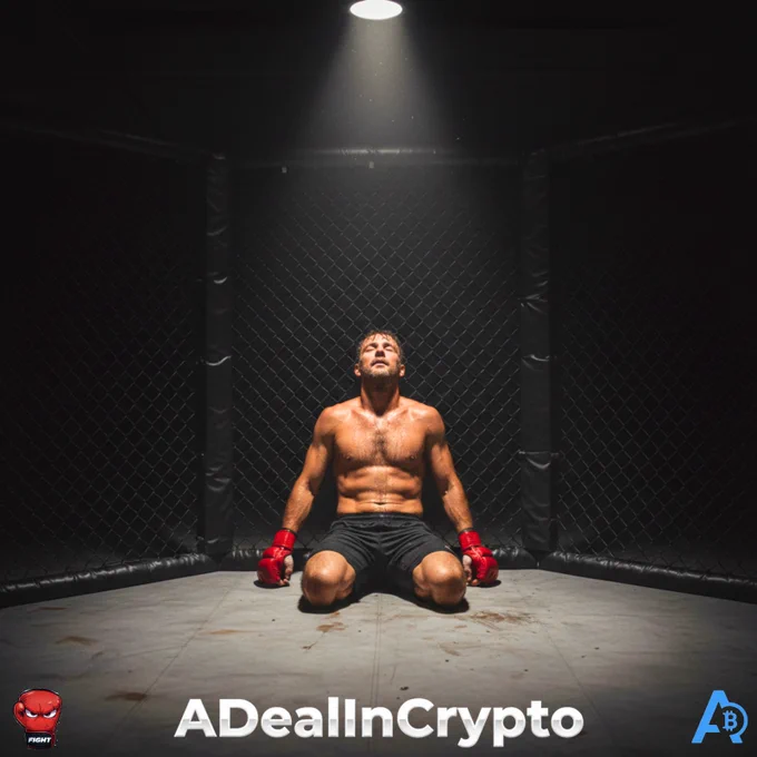 JoinFightID
XeetDotAi
ADealInCrypto