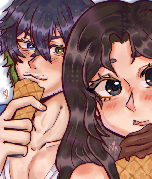 ‪@Shoy0ux‬