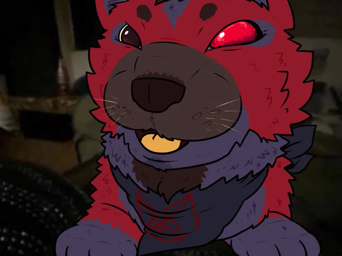 Nyehehehehehjehehehhehjeheheh