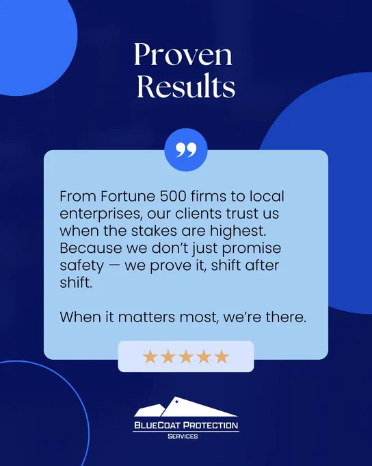 5 star Quote 