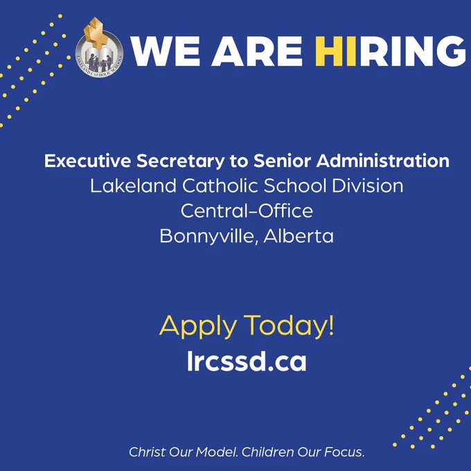 large_Exectutive_Assistant_Hiring_Ad