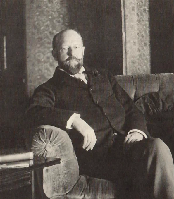 Francis Blake invented a carbon microphone for use in the telephone.