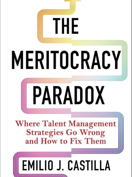 Book cover art